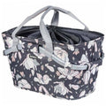 Rear Basket Z587691