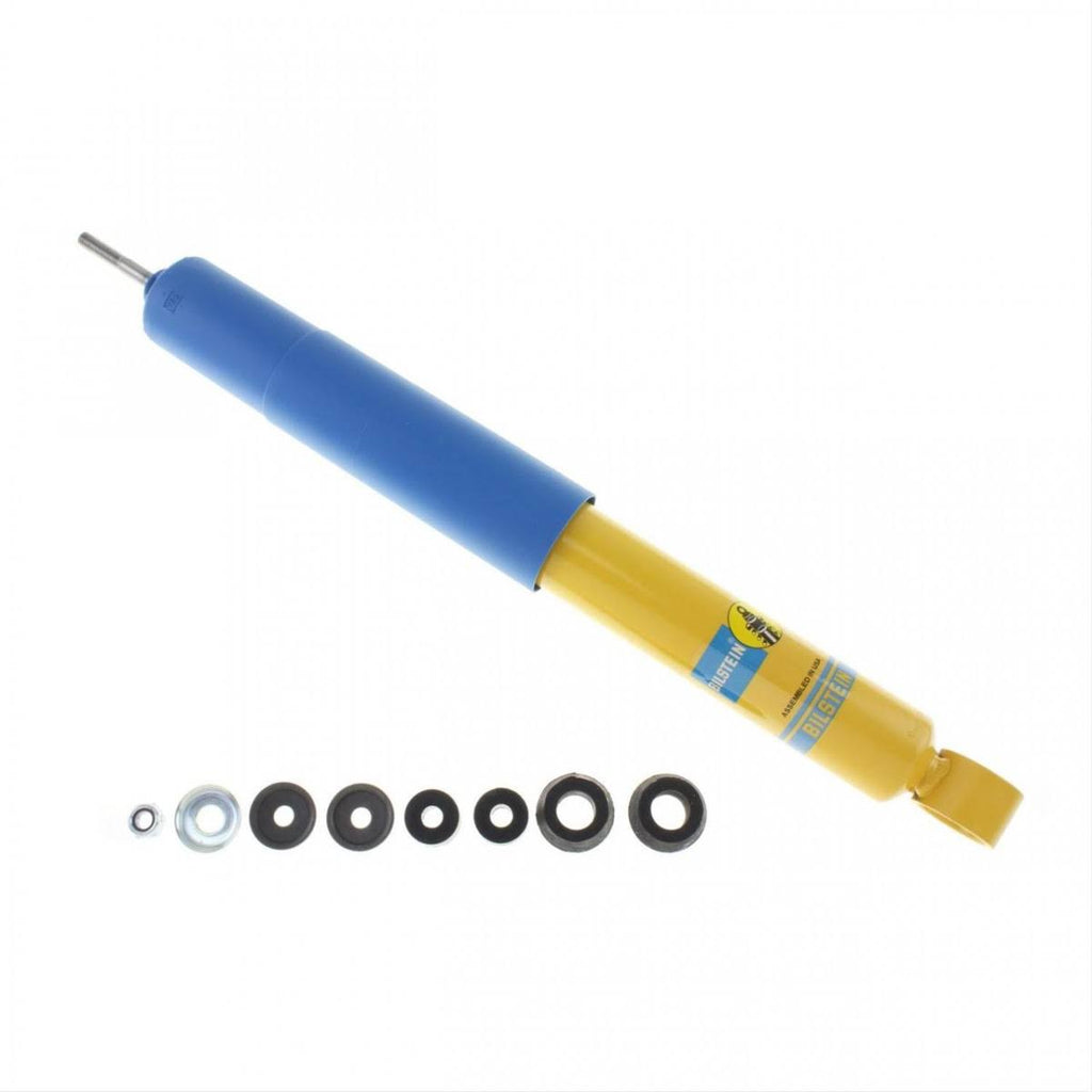 Shock Absorber Y25217