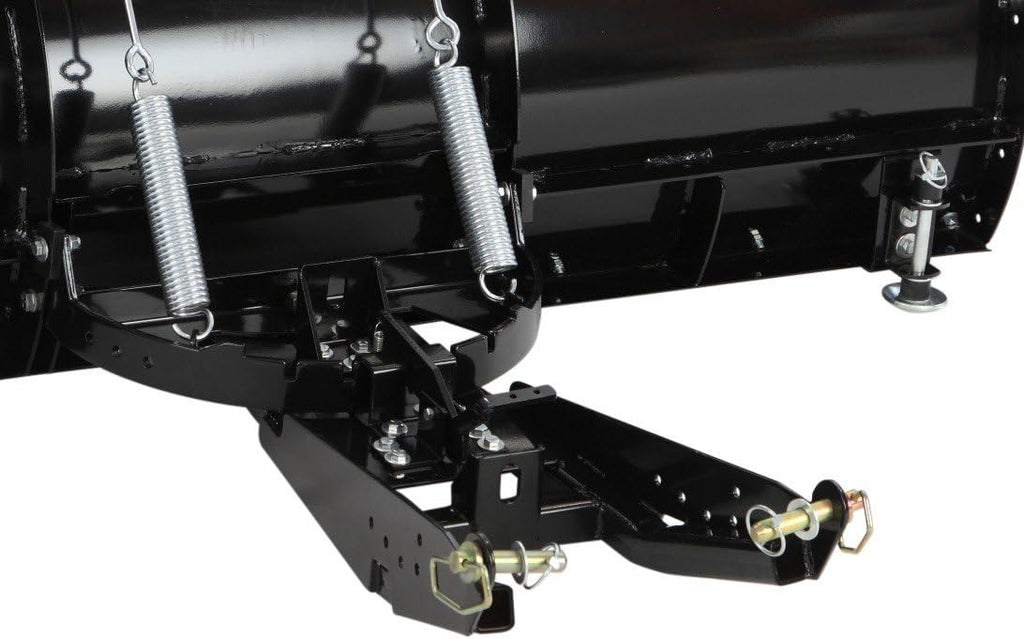 72 inch Black UTV Snow Plow Kit N574169