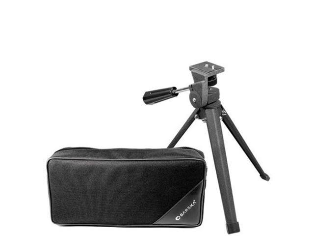 11-44x50 Waterproof Spotting Scope Q652358