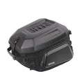 Expandable Motorcycle Rearseat Bag 23-35L K287788