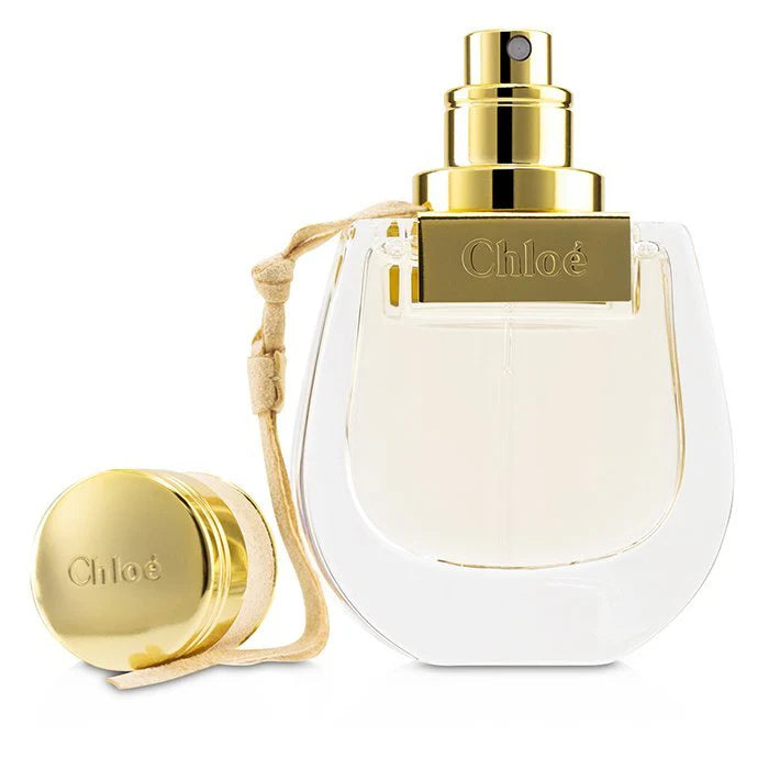 Nomade Eau De Toilette Spray 30ml/1oz K44879