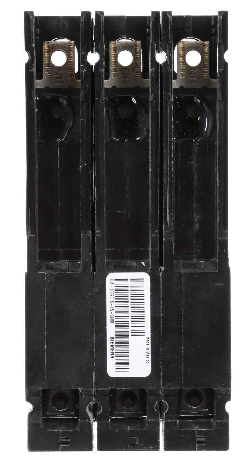 Molded Case Circuit Breaker V87903