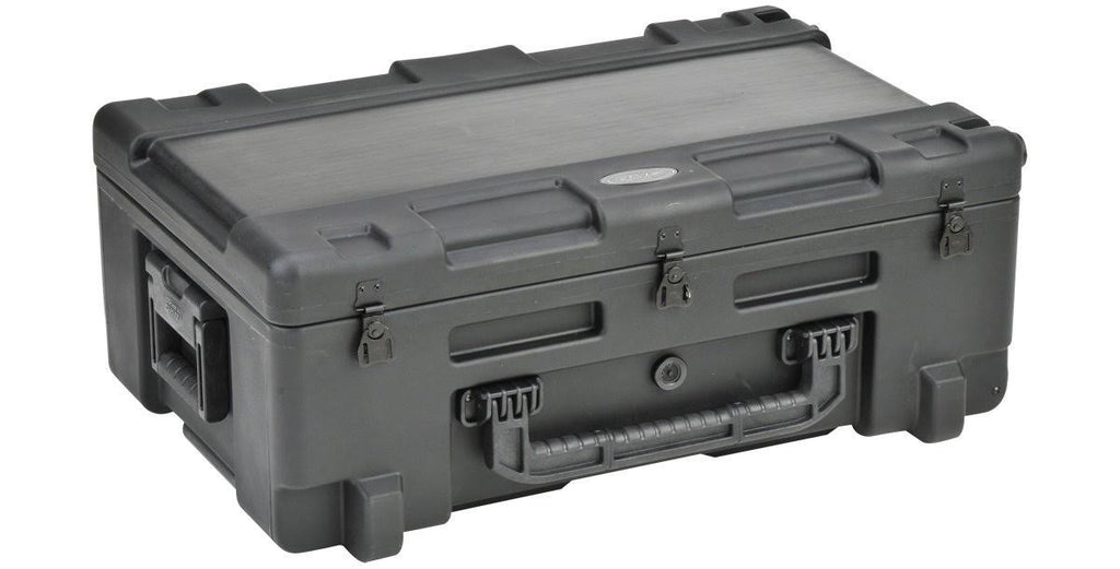 Black Hard Case T19524