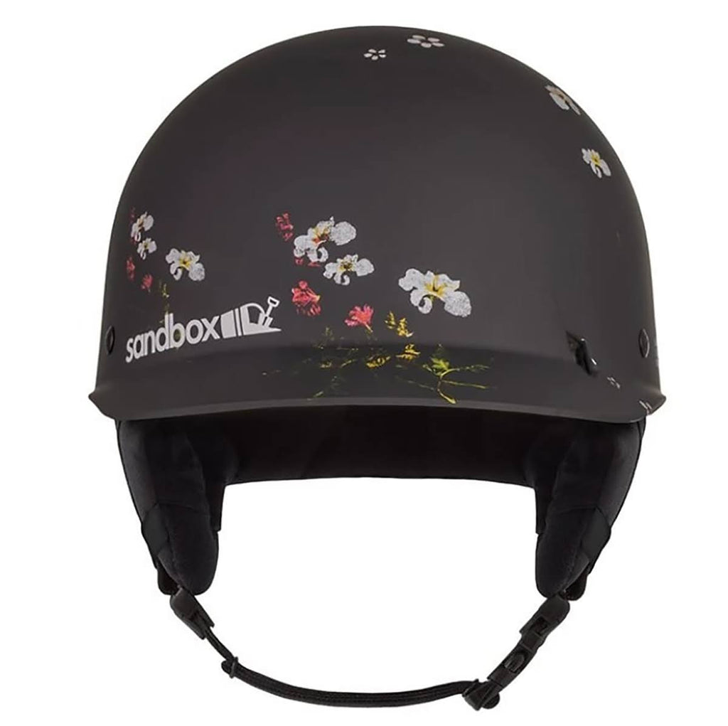 Classic 2.0 Snow Helmet F87975