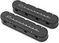 2-Piece Valve Cover Satin V103