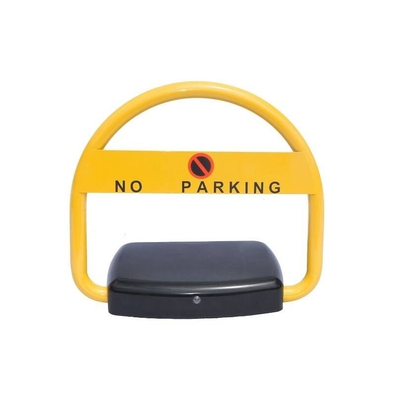Automatic Remote Control Parking Lock Barrier K227162