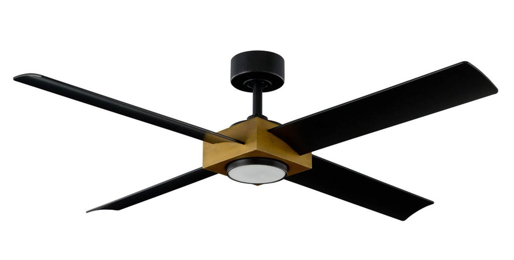 Ceiling Fan O8341