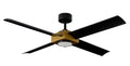 Ceiling Fan O8341
