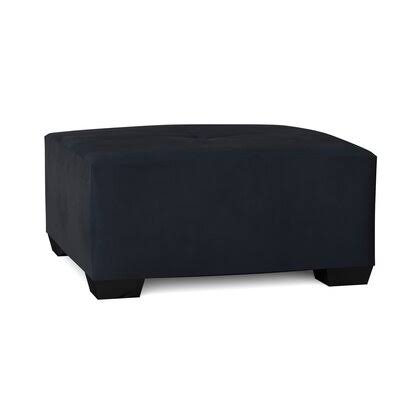 Valley Tan Ottoman A8676