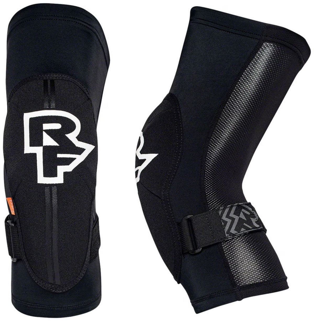 Stealth Large Knee Pad P51670