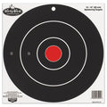 200 pack Splattering Target C946
