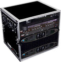 10 Space Amp Rack H530576