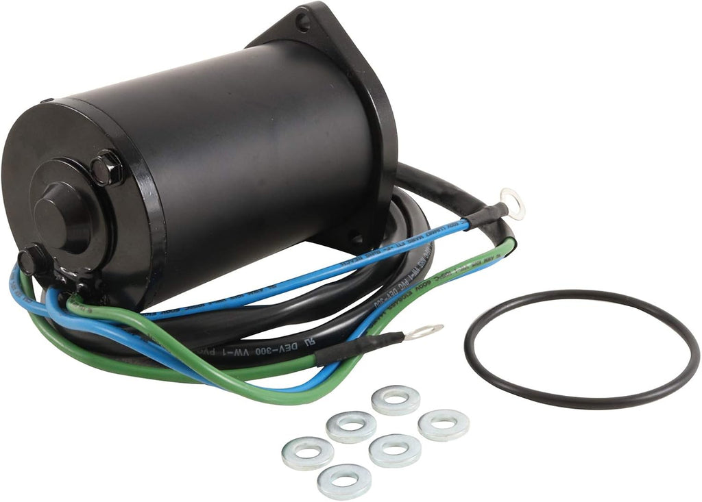 Tilt Trim Motor Pack of 2 G526