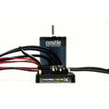 12.6V ESC Sensored Combo P897