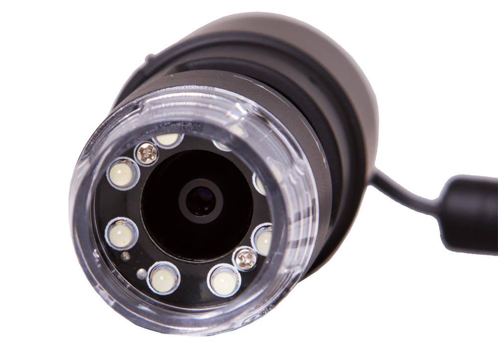 DTX TV Digital Microscope U68935