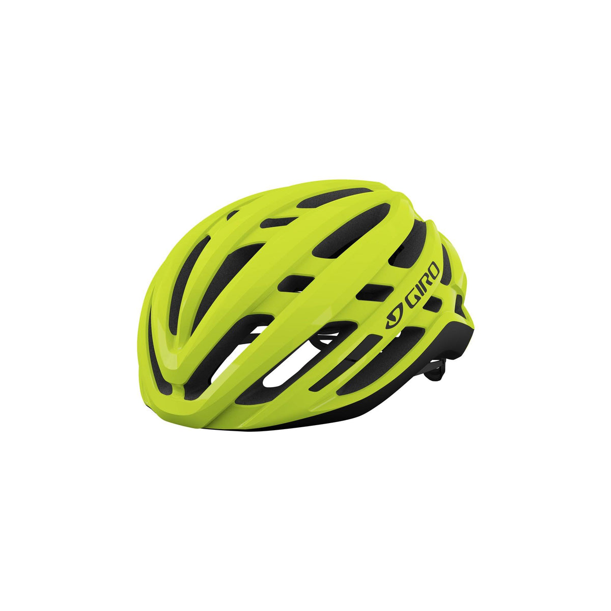 Matte Black Bright Red MIPS Helmet Y803