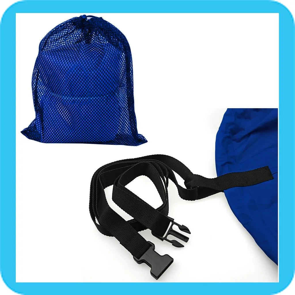 Boat Cover Y3859