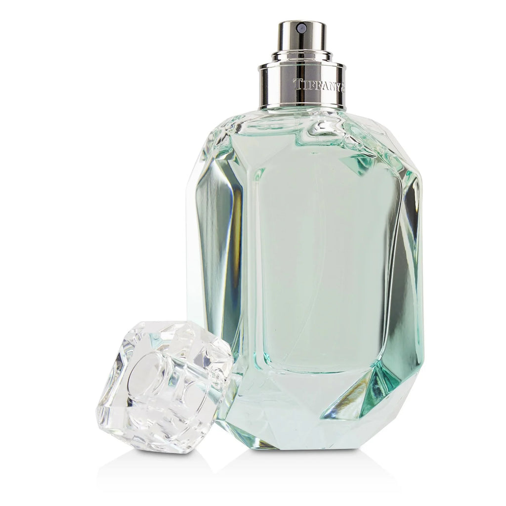 Intense Eau De Parfum Spray 75ml/2.5oz M588647