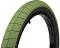 Army Green 20 x 2.3 Fireball Z28982