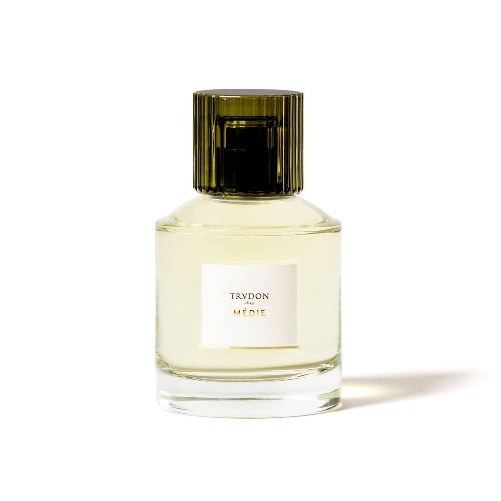 Eau De Parfum M336