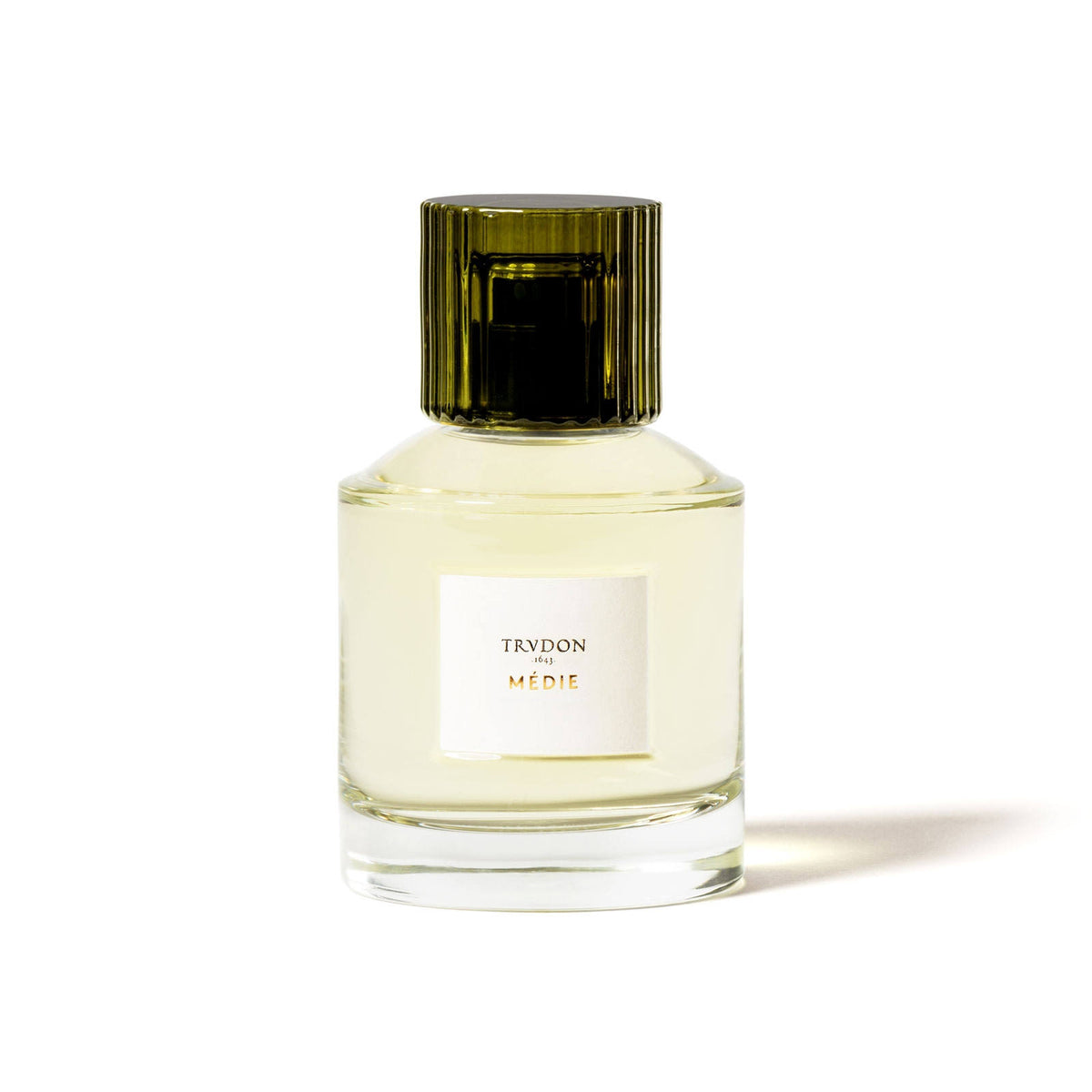 Eau De Parfum M336