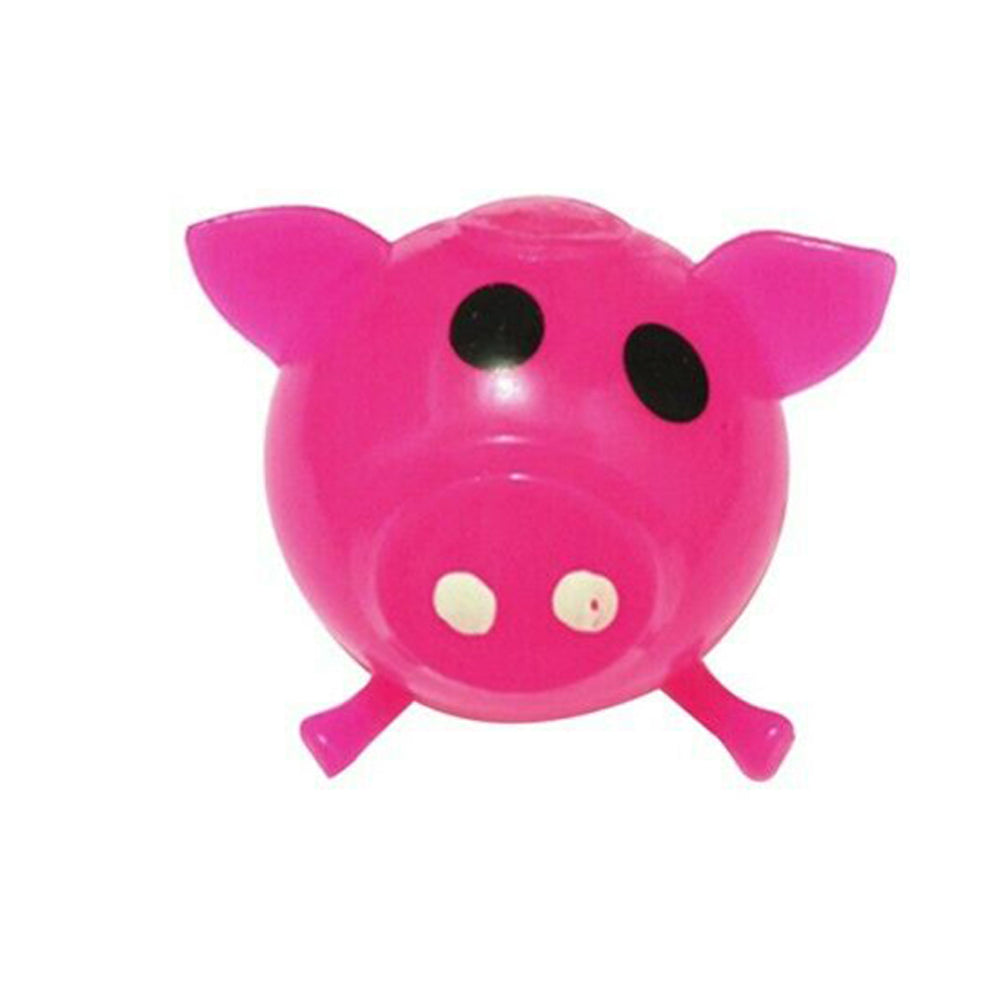 Squeeze Toy K4656