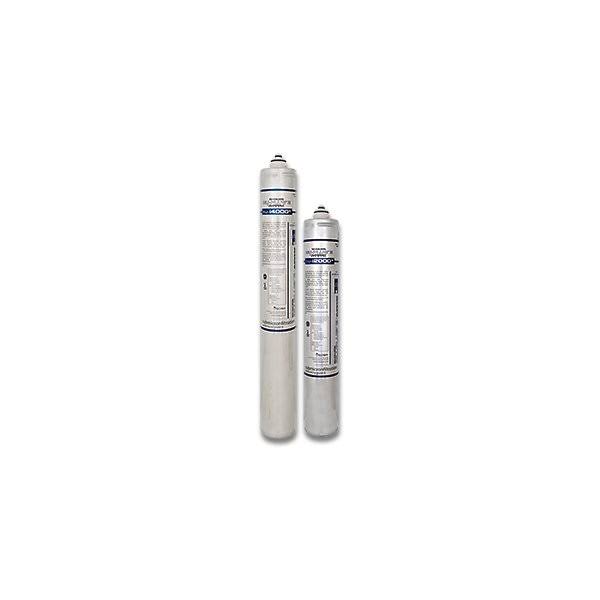 Water Filter X214829