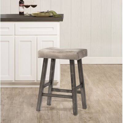 Bar & Counter Stool W8522