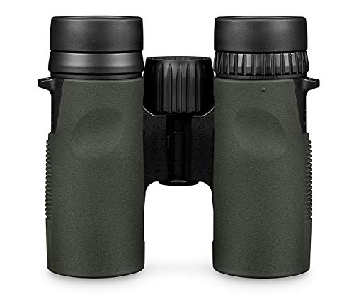 10x42 Waterproof Fogproof Binoculars D926