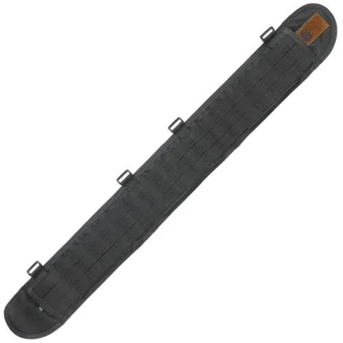 Padded Belt M11352