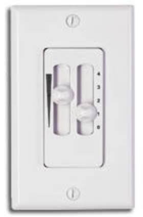 Torsion 52x22 Ceiling Fan R2193