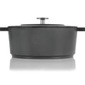 Enameled Cast Iron Dutch Oven S8499