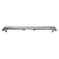 Hood Molding for Subaru Forester 2014-2016 R346
