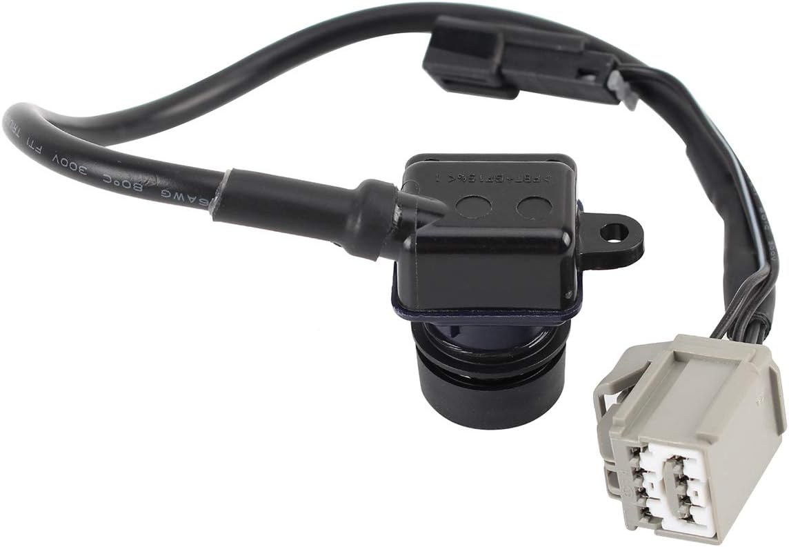 Rear View Backup Camera I9029