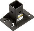 Tongue Adapter Pack of 2 N249922