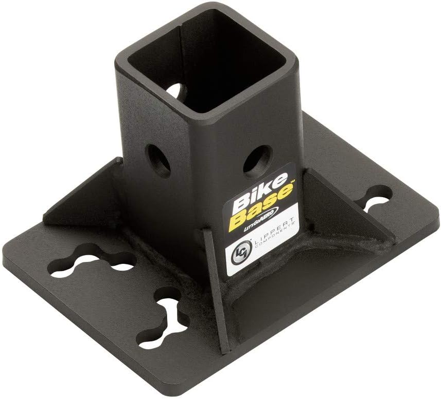 Tongue Adapter Pack of 2 N249922