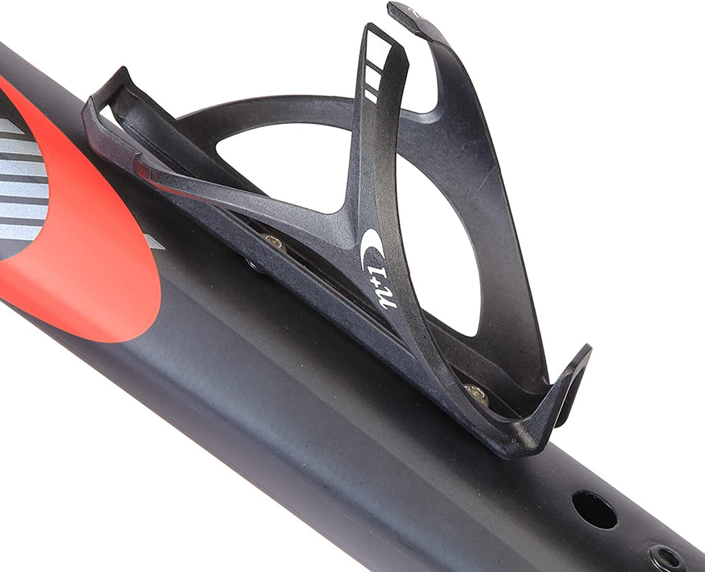 Lightweight Bike Bottle Holder Bicycle Water Bottle Cage V829025