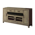 TV Console S866