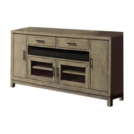 TV Console S866