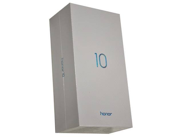 Glacier Grey 64GB Factory Unlocked 4G LTE Smartphone D774