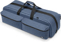 Medium Telescope and Tripod Case/Bag with Internal Double Padding W78335