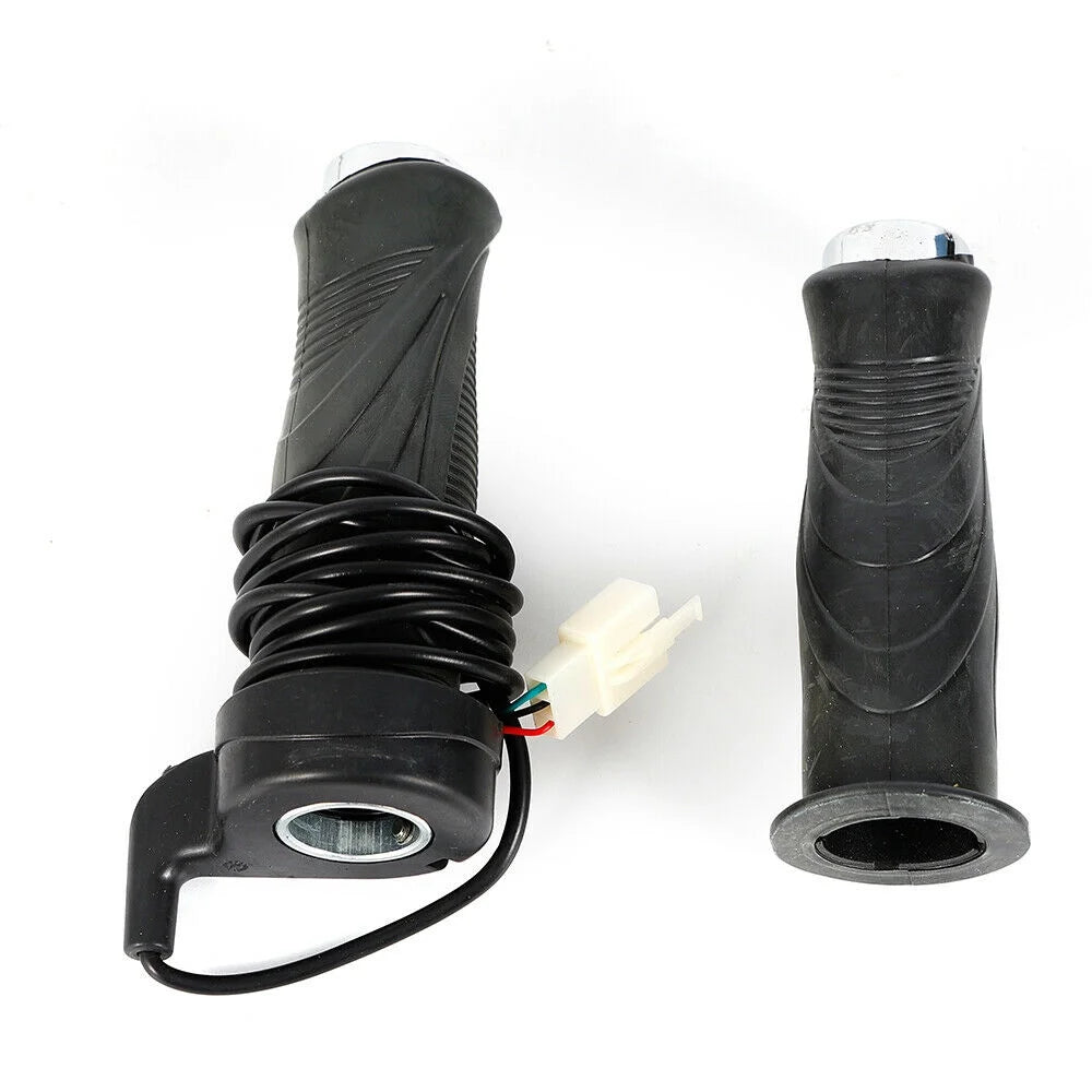 24V 250W Electric Bicycle Motor Kit with Motor Controller M313847