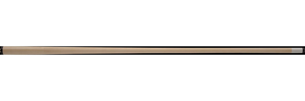 Black Outlaw Shaft P9076