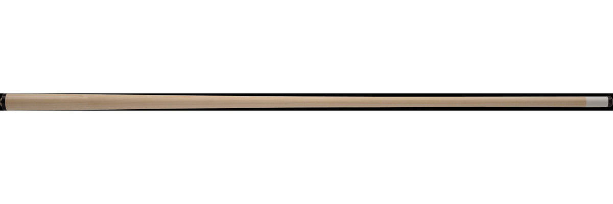 Black Outlaw Shaft P9076