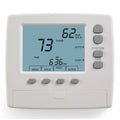Wireless Thermostat D7370