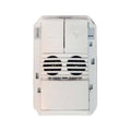 0-10V Dual Technology Wall Switch Occupancy Sensor E5602
