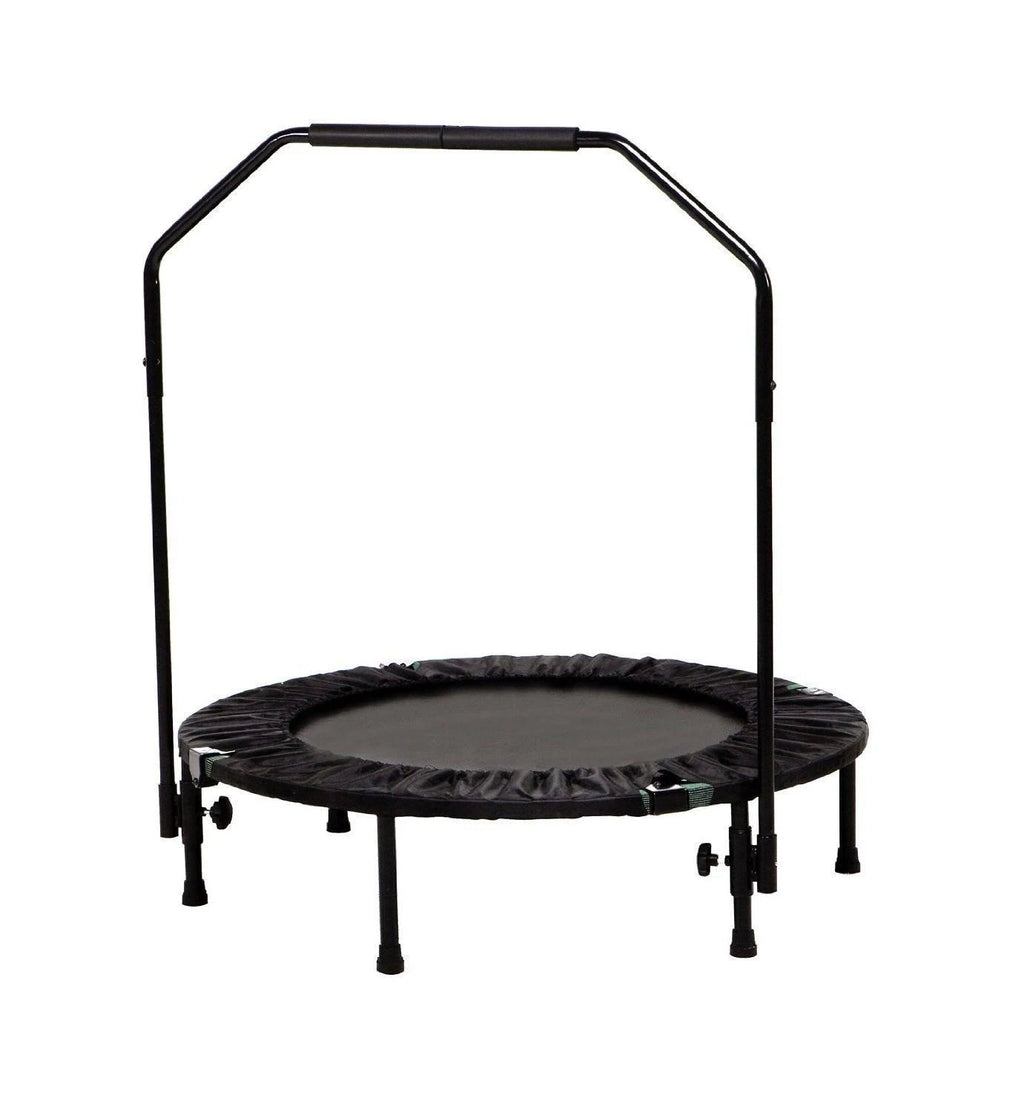 Cardio Trainer with Handle E920