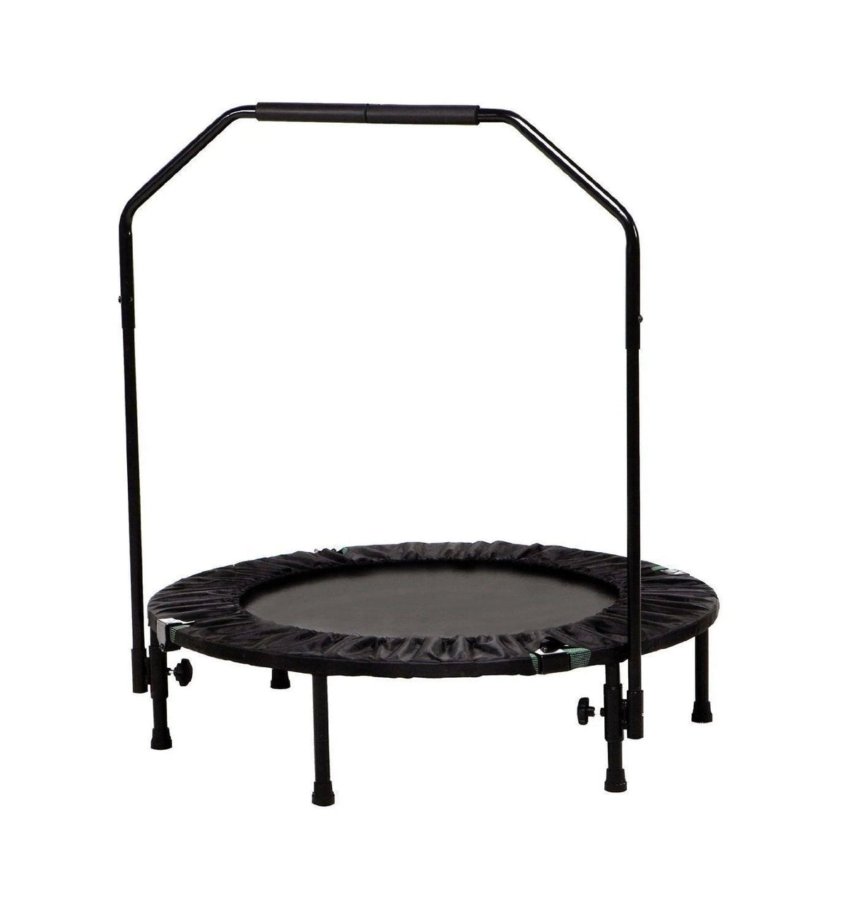 Cardio Trainer with Handle E920