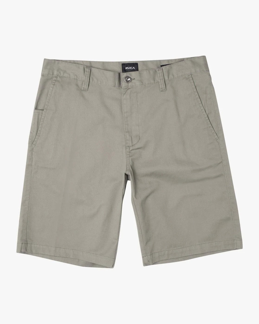 Aloe Walkshort Z60242